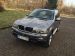 BMW X5 2005 з пробігом 192 тис.км. 2.993 л. в Ровно на Auto24.org – фото 2