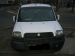 Fiat Doblo 2002 с пробегом 400 тыс.км.  л. в Киеве на Auto24.org – фото 1