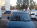 Volkswagen Caddy 2008 с пробегом 189 тыс.км. 1.6 л. в Луганске на Auto24.org – фото 1
