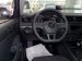 Volkswagen Jetta 1,8 TSI МТ (170 л.с.) 2015 з пробігом 5 тис.км.  л. в Днепре на Auto24.org – фото 1