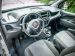 Fiat Doblo 2016 с пробегом 16 тыс.км. 1.3 л. в Киеве на Auto24.org – фото 4