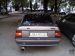 Opel vectra a 1989 с пробегом 200 тыс.км. 2 л. в Виннице на Auto24.org – фото 2