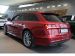 Audi A6 3.0 TDI Tiptronic quattro (320 л.с.) 2017 з пробігом 1 тис.км.  л. в Киеве на Auto24.org – фото 11
