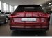 Audi A6 3.0 TDI Tiptronic quattro (320 л.с.) 2017 з пробігом 1 тис.км.  л. в Киеве на Auto24.org – фото 6
