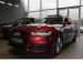 Audi A6 3.0 TDI Tiptronic quattro (320 л.с.) 2017 з пробігом 1 тис.км.  л. в Киеве на Auto24.org – фото 1