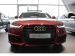 Audi A6 3.0 TDI Tiptronic quattro (320 л.с.) 2017 з пробігом 1 тис.км.  л. в Киеве на Auto24.org – фото 2