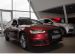 Audi A6 3.0 TDI Tiptronic quattro (320 л.с.) 2017 з пробігом 1 тис.км.  л. в Киеве на Auto24.org – фото 3