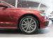 Audi A6 3.0 TDI Tiptronic quattro (320 л.с.) 2017 з пробігом 1 тис.км.  л. в Киеве на Auto24.org – фото 4