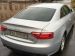 Audi A5 2009 з пробігом 361 тис.км. 2.967 л. в Ужгороде на Auto24.org – фото 7
