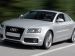 Audi A5 2009 с пробегом 361 тыс.км. 2.967 л. в Ужгороде на Auto24.org – фото 2