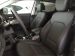 Hyundai Santa Fe 2.4 AT 4WD (175 л.с.) Comfort