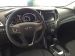 Hyundai Santa Fe 2.4 AT 4WD (175 л.с.) Comfort 2014 з пробігом 1 тис.км.  л. в Краматорске на Auto24.org – фото 7