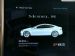Tesla Model S 2014 с пробегом 32 тыс.км.  л. в Киеве на Auto24.org – фото 2