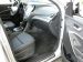 Hyundai Santa Fe 2.4 MT 4WD (175 л.с.) Comfort 2014 з пробігом 1 тис.км.  л. в Краматорске на Auto24.org – фото 6