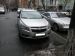 Chevrolet Cruze 2010 с пробегом 64 тыс.км. 1.796 л. в Киеве на Auto24.org – фото 5