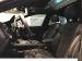 Audi A5 2.0 TFSI S tronic quattro (249 л.с.) 2017 з пробігом 1 тис.км.  л. в Киеве на Auto24.org – фото 1