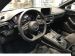 Audi A5 2.0 TFSI S tronic quattro (249 л.с.) 2017 з пробігом 1 тис.км.  л. в Киеве на Auto24.org – фото 5