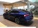 Audi A5 2.0 TFSI S tronic quattro (249 л.с.) 2017 с пробегом 1 тыс.км.  л. в Киеве на Auto24.org – фото 4
