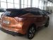 Nissan Murano 2015 с пробегом 1 тыс.км.  л. в Днепре на Auto24.org – фото 2