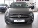 Volkswagen Tiguan 2014 з пробігом 1 тис.км.  л. в Харькове на Auto24.org – фото 1