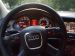 Audi A6 2.0 TDI MT (140 л.с.) 2005 с пробегом 261 тыс.км.  л. в Николаеве на Auto24.org – фото 8