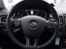 Volkswagen Touareg 2014 з пробігом 1 тис.км.  л. в Харькове на Auto24.org – фото 5