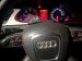 Audi A4 2.0 TDI MT (120 л.с.)