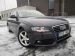 Audi A4 2.0 TDI MT (120 л.с.)