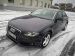 Audi A4 2.0 TDI MT (120 л.с.)