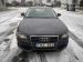 Audi A4 2.0 TDI MT (120 л.с.) 2009 с пробегом 230 тыс.км.  л. в Львове на Auto24.org – фото 10