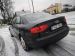 Audi A4 2.0 TDI MT (120 л.с.) 2009 с пробегом 230 тыс.км.  л. в Львове на Auto24.org – фото 4