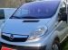 Opel Vivaro 2.0 CDTI L1H1 2700 Easytronic (114 л.с.)
