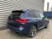 BMW X3 M40i 8-Steptronic 4x4 (360 л.с.) 2018 з пробігом 4 тис.км.  л. в Киеве на Auto24.org – фото 9
