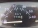 Honda Dio 2008 з пробігом 8 тис.км. 0.0499 л. в Полтаве на Auto24.org – фото 4