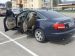 Audi A6 2.0 TDI multitronic (136 л.с.) 2008 с пробегом 183 тыс.км.  л. в Киеве на Auto24.org – фото 8