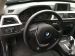 BMW 3 серия 2014 с пробегом 30 тыс.км. 2 л. в Ковеле на Auto24.org – фото 11