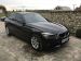 BMW 3 серия 2014 с пробегом 30 тыс.км. 2 л. в Ковеле на Auto24.org – фото 1