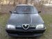 Alfa Romeo 164 1991 с пробегом 199 тыс.км. 1.962 л. в Харькове на Auto24.org – фото 1