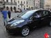 Nissan Leaf 2012 с пробегом 34 тыс.км.  л. в Львове на Auto24.org – фото 3