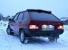 ВАЗ 2109 1.3 MT (64 л.с.) 1988 с пробегом 543 тыс.км.  л. в Виннице на Auto24.org – фото 8