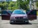 BMW 3 серия 1996 с пробегом 270 тыс.км. 2 л. в Киеве на Auto24.org – фото 9