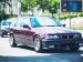 BMW 3 серия 1996 с пробегом 270 тыс.км. 2 л. в Киеве на Auto24.org – фото 5
