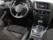 Audi Q5 2.0 TDI S tronic quattro (177 л.с.)