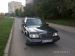 Mercedes-Benz E-Класс 1996 с пробегом 400 тыс.км.  л. в Львове на Auto24.org – фото 3