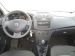 Dacia Sandero 1.2i МТ (75 л.с.) 2015 с пробегом 1 тыс.км.  л. в Запорожье на Auto24.org – фото 7
