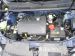 Dacia Sandero 1.2i МТ (75 л.с.) 2015 с пробегом 1 тыс.км.  л. в Запорожье на Auto24.org – фото 9
