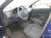 Dacia Sandero 1.2i МТ (75 л.с.) 2015 з пробігом 1 тис.км.  л. в Запорожье на Auto24.org – фото 5