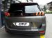 Peugeot 5008 2017 з пробігом 3 тис.км. 1.6 л. в Киеве на Auto24.org – фото 2