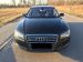 Audi A8 2012 с пробегом 45 тыс.км. 4.134 л. в Киеве на Auto24.org – фото 1