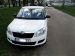 Skoda Fabia 1.2 MT (70 л.с.)